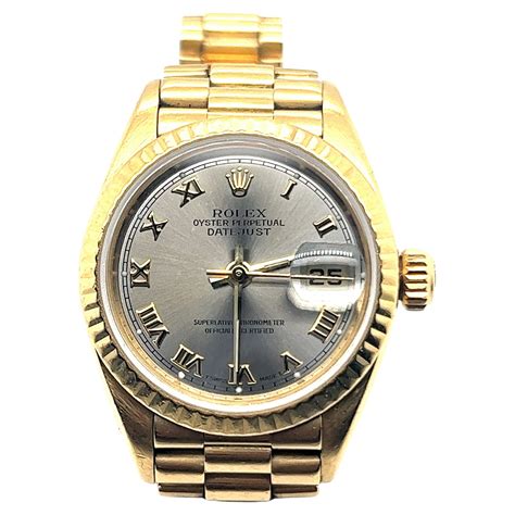 rolex 750 pj9 18k|Rolex 750 pj9 price.